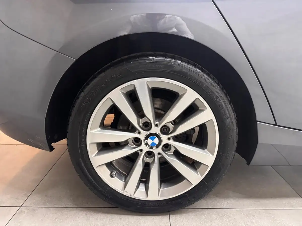 2017-bmw-1-series-20td-118d-sport-5d-big-5