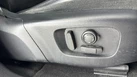 2019-land-rover-range-rover-evoque-20-d180-r-dynamic-hse-small-29