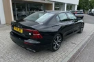 2021-volvo-s60-20-t8-r-design-455bhp-small-6