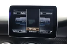 2016-mercedes-benz-a-class-21d-a200d-amg-line-136ps-executivess-small-27