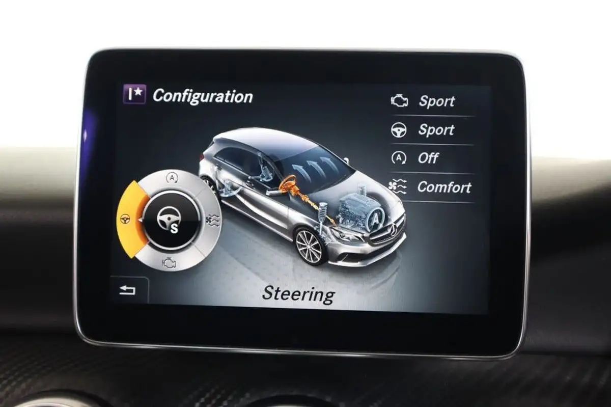 2016-mercedes-benz-a-class-21d-a200d-amg-line-136ps-executivess-big-40