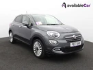 2017-fiat-500x-14-multiair-lounge-small-0