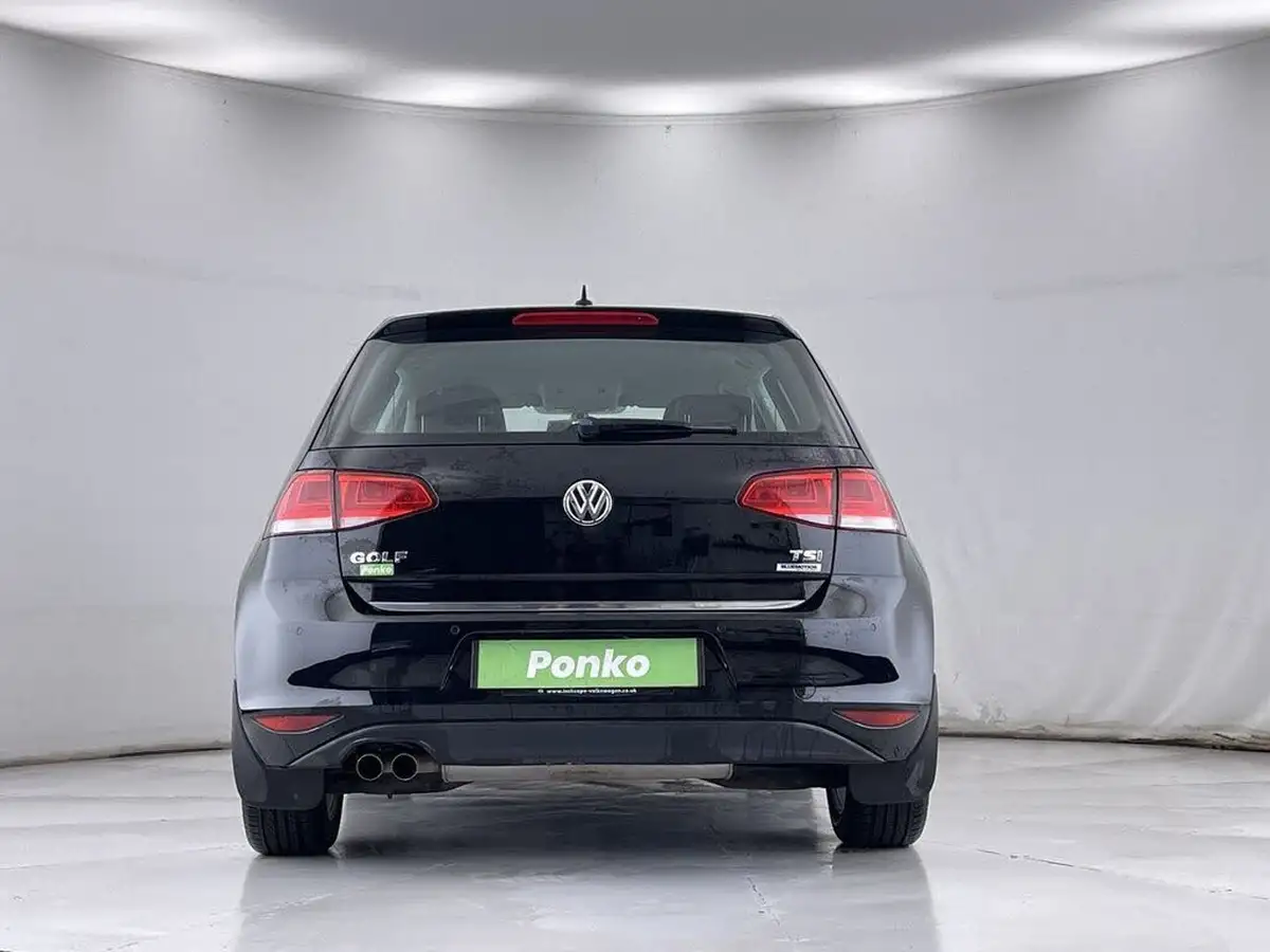 2015-volkswagen-golf-14-match-5d-dsg-big-72