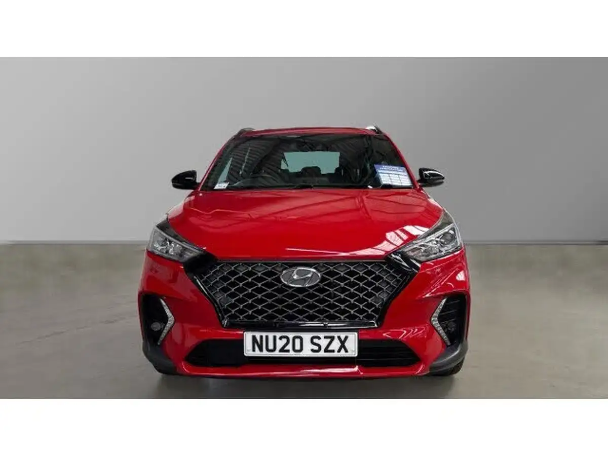 2020-hyundai-tucson-16-t-gdi-n-line-big-2