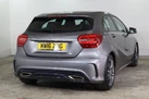 2016-mercedes-benz-a-class-21d-a200d-amg-line-136ps-executivess-small-3