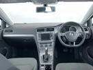 2015-volkswagen-golf-14-match-5d-dsg-small-7
