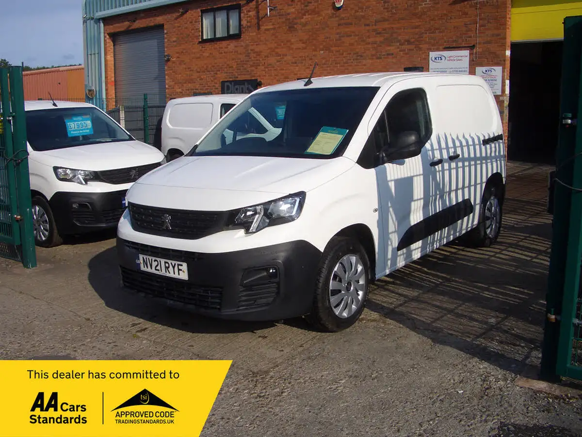 2021-peugeot-partner-15-bluehdi-1000-professional-100ps-eu6dt-panel-big-0