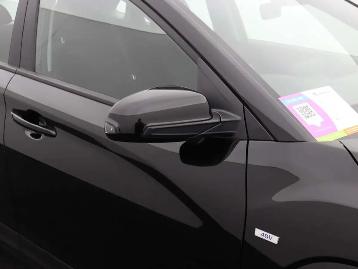 2022-hyundai-kona-10-t-gdi-se-connect-big-50