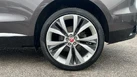 2021-jaguar-f-pace-20-d200-hse-mhev-small-7