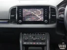2019-skoda-karoq-15-tsi-sportline-4x4-dsg-small-17