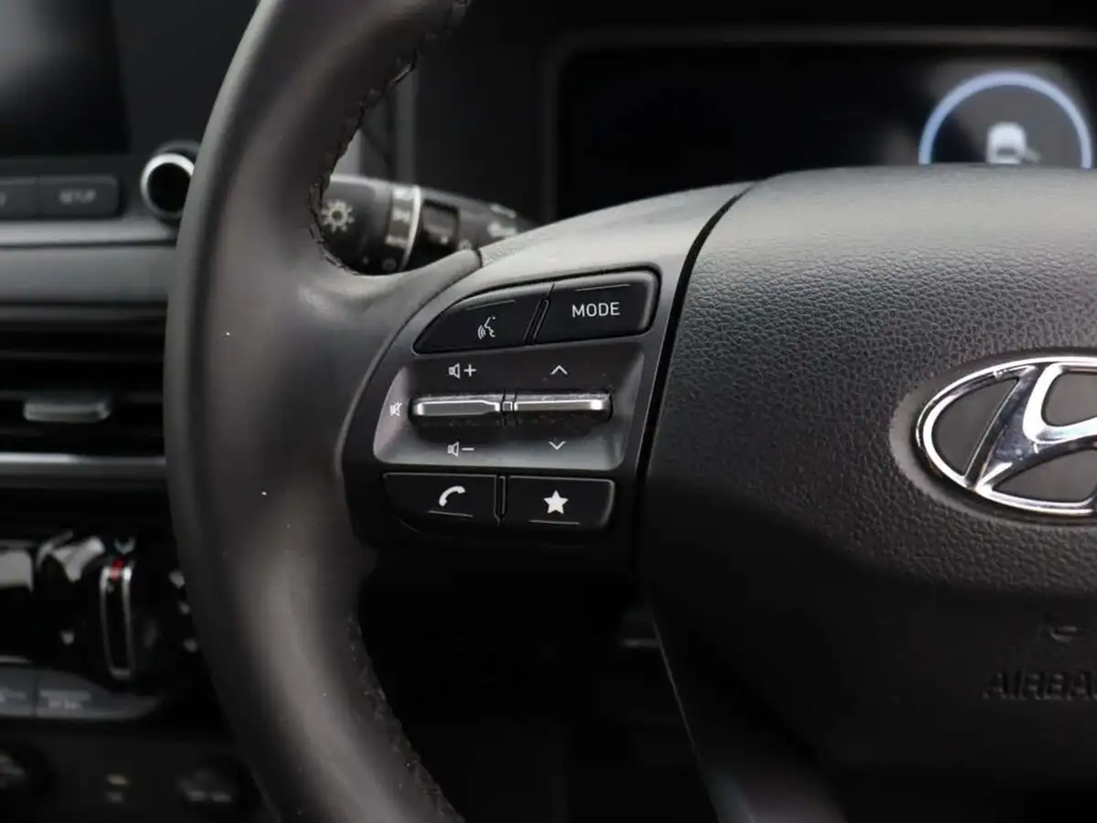 2022-hyundai-kona-10-t-gdi-se-connect-big-26