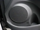 2022-hyundai-kona-10-t-gdi-se-connect-small-37