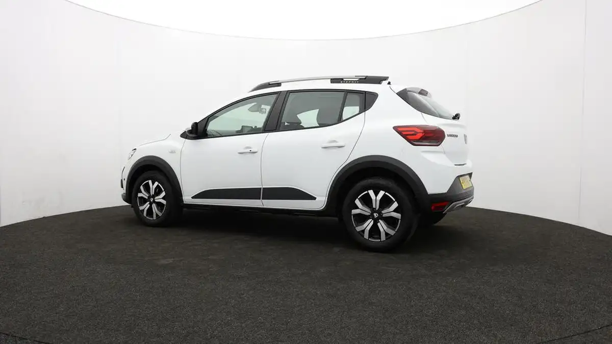 2022-dacia-sandero-stepway-10-tce-prestige-90bhp-auto-big-76