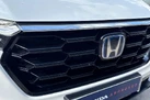 2025-honda-cr-v-20-i-mmd-elegance-small-44