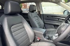 2025-honda-cr-v-20-i-mmd-elegance-small-20