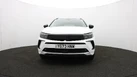 2023-vauxhall-grandland-12-ultimate-130ps-small-56