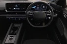 2024-hyundai-ioniq-6-e-premium-228ps-single-rwd-small-13