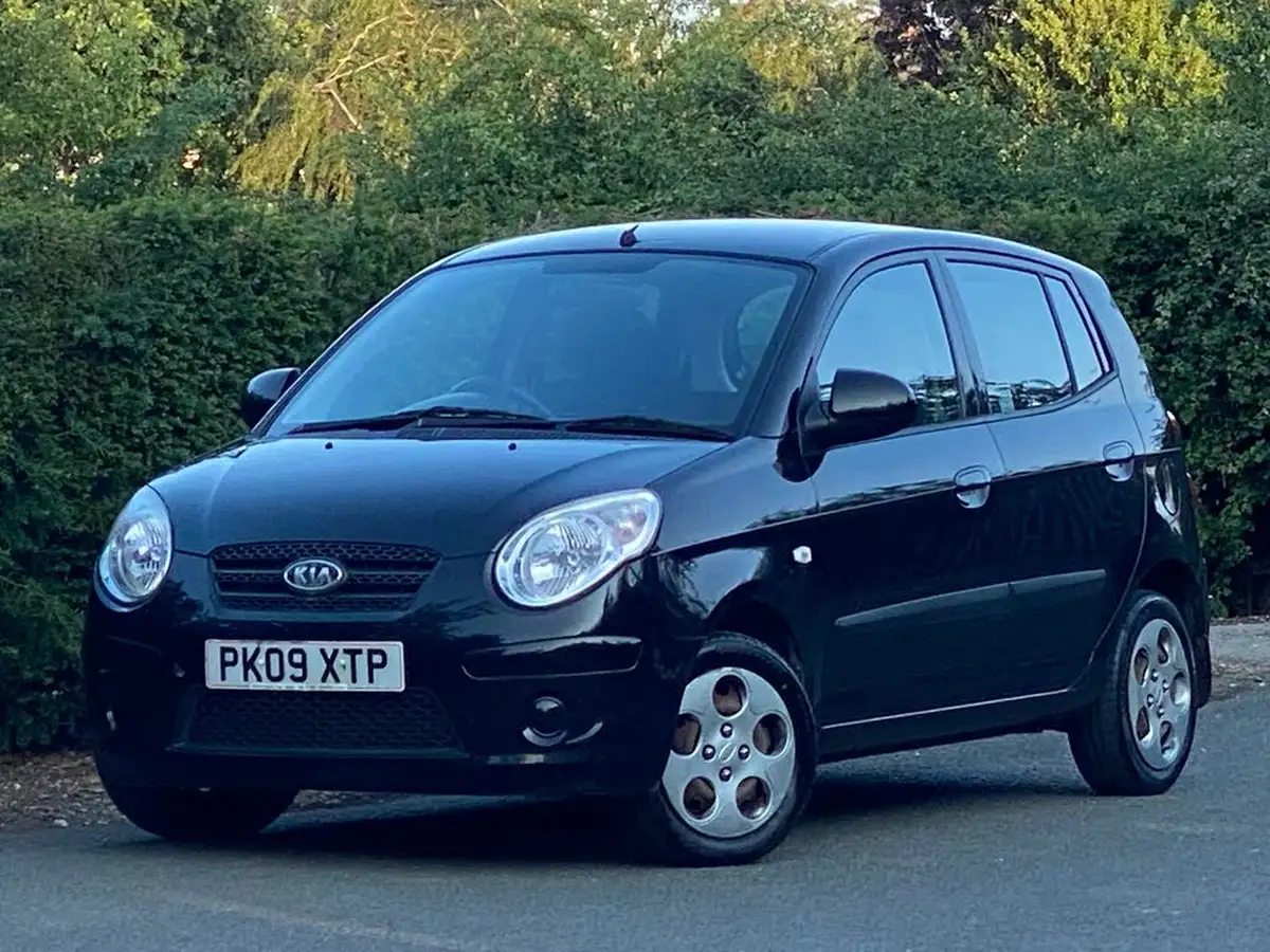 2009-kia-picanto-11-chill-big-9