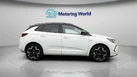 2023-vauxhall-grandland-12-ultimate-130ps-small-8