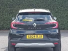 2024-renault-captur-16-evolution-small-18