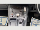 2014-lexus-ct-200h-18-advance-small-28