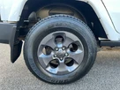 2018-jeep-wrangler-28crd-night-eagle-small-6