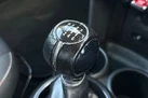2019-mini-cooper-15-one-classic-102bhp-ss-5d-small-39