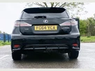 2014-lexus-ct-200h-18-advance-small-4