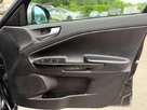 2012-alfa-romeo-giulietta-16td-veloce-small-14