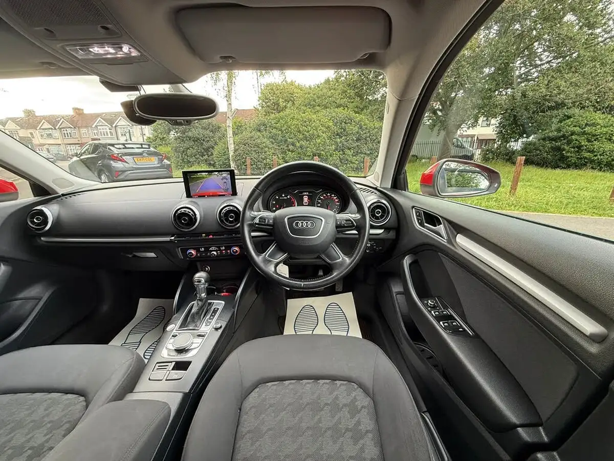 2014-audi-a3-big-40
