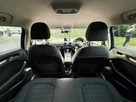 2014-audi-a3-small-51