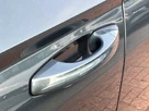 2022-seat-ateca-20tdi-fr-sport-dsg-4drive-small-26