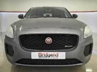 2018-jaguar-e-pace-20-i4d-r-dynamic-s-180ps-awd-auto-small-1