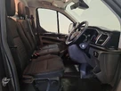 2023-ford-transit-custom-20tdci-280-l1h1-limited-130pseu6dt-panel-van-1997cc-small-2
