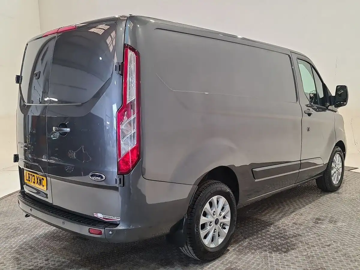2023-ford-transit-custom-20tdci-280-l1h1-limited-130pseu6dt-panel-van-1997cc-big-15