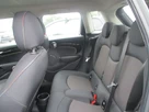 2021-mini-cooper-15-cooper-classic-hatchback-5d-small-7