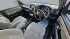 2004-honda-cr-v-20-executive-auto-small-8