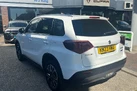 2023-suzuki-vitara-15-sz5-small-1