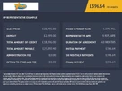 2018-volvo-xc60-20td-d4-inscription-pro-4x4-geartronic-small-1