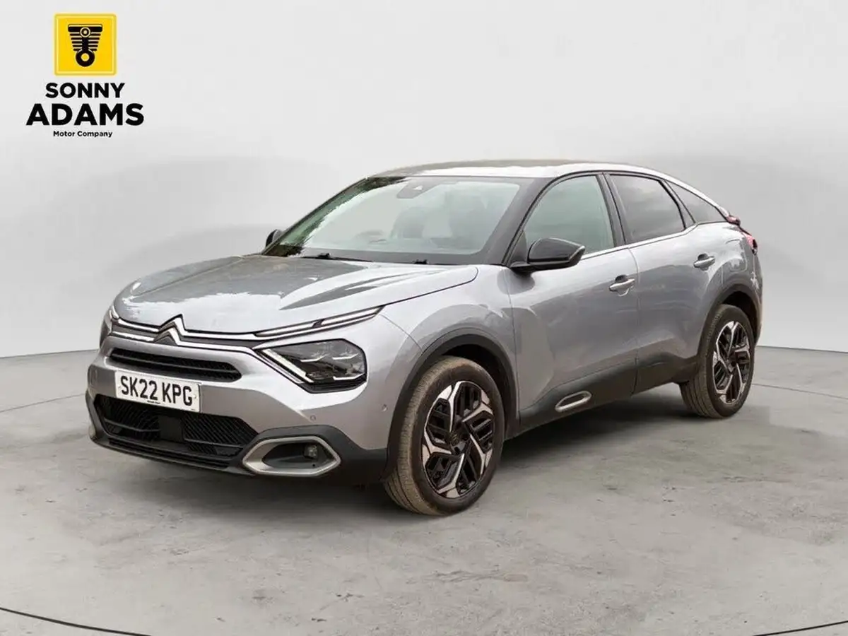 2022-citroen-c4-12-puretech-shine-130ps-big-7