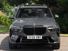 2025-bmw-x7-30td-xdrive-40d-m-sport-small-15