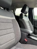 2022-citroen-c4-12-puretech-shine-130ps-small-42