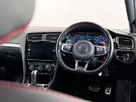 2017-volkswagen-golf-20-tsi-gti-230ps-ss-5d-dsg-small-19