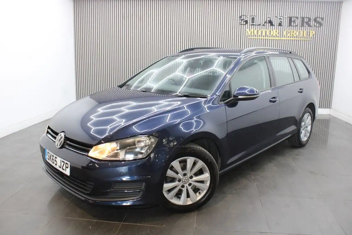 2015-volkswagen-golf-14-tsi-se-estate-5d-dsg-big-2