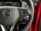 2019-vauxhall-viva-10i-se-ac-small-19