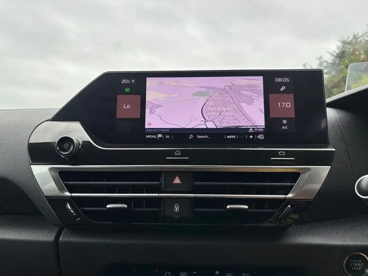 2022-citroen-c4-12-puretech-shine-130ps-big-31