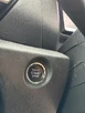 2022-citroen-c4-12-puretech-shine-130ps-small-18