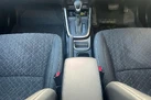 2023-suzuki-vitara-15-sz5-small-25
