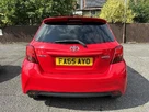 2016-toyota-yaris-133-sport-small-4