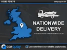 2017-jaguar-xe-20d-r-sport-180ps-awd-ss-1999cc-auto-small-3